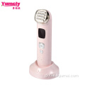 Face Lifting Radio Frequency Beauty Instrument